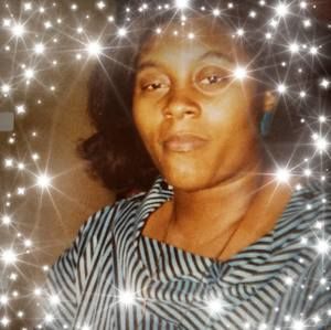 Meet your Posher, Shirley